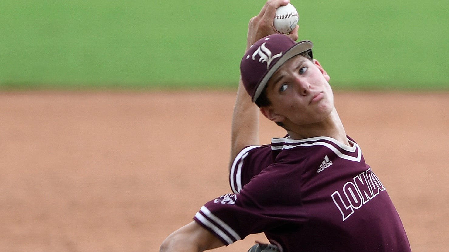 High School Baseball: Budd, Guerra acquire first group praises in TSWA 3A All-State group