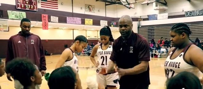 Birmingham Groves young ladies Basketball excuses Simpkins after parent objections, execution