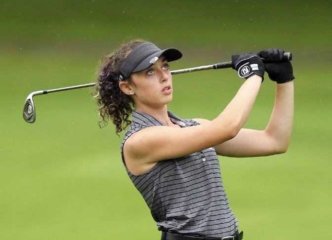 High school golf: Wadsworth girls thrilled to be back on course