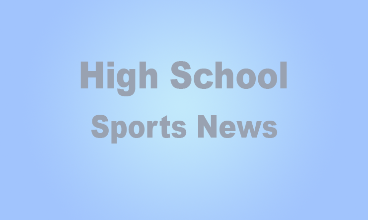high school sports news